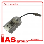 IAS-CRS001-1