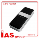 IAS-CRS007-1