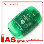 IAS-CRS011-1