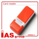 IAS-CRS022-1