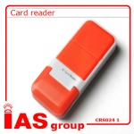 IAS-CRS024-1