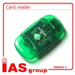 IAS-CRS025-1