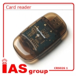 IAS-CRS026-1