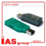 IAS-CRS028-1