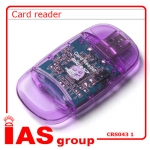 IAS-CRS043-1