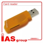 IAS-CRS050-1