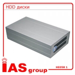 IAS-HE058-1