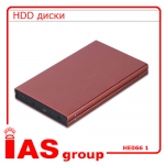 IAS-HE066-1