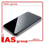 IAS-HE070-1