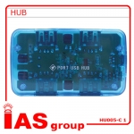IAS-HU005-C-1