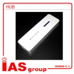 IAS-HU006-C-1