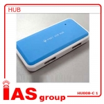 IAS-HU008-C-1