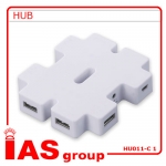 IAS-HU011-C-1