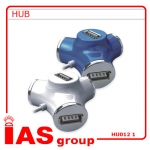 IAS-HU012-1