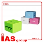 IAS-HU015-1