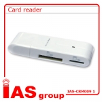 IAS-CRM009-1