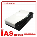 IAS-CRM010-1