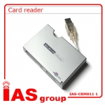 IAS-CRM011-1