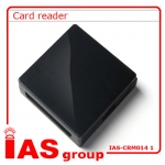 IAS-CRM014-1