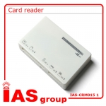 IAS-CRM015-1