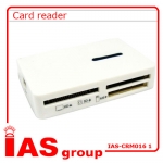 IAS-CRM016-1