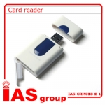 IAS-CRM018-1