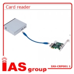 IAS-CRP001-1