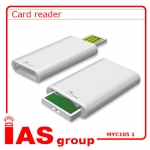 IAS-MYC105-1
