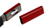 USB flash IAS-M067