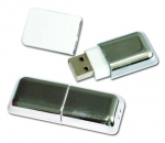 USB flash PL010